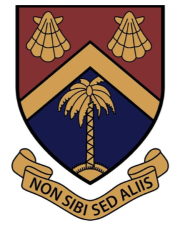 MBHS 95 Alumni Association